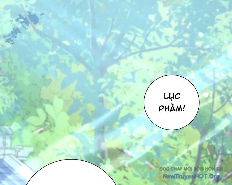 Toàn Dân Chuyển Chức: Ngự Long Sư Là Chức Nghiệp Yếu Nhất?: Chapter 152