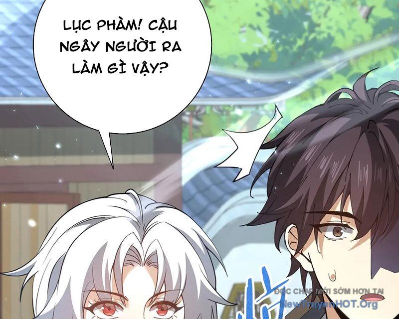 Toàn Dân Chuyển Chức: Ngự Long Sư Là Chức Nghiệp Yếu Nhất?: Chapter 152