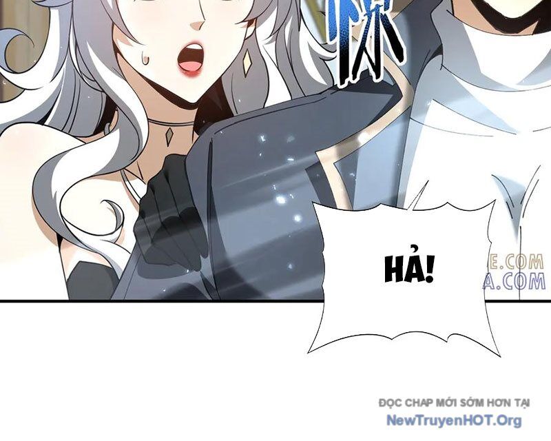 Toàn Dân Chuyển Chức: Ngự Long Sư Là Chức Nghiệp Yếu Nhất?: Chapter 152