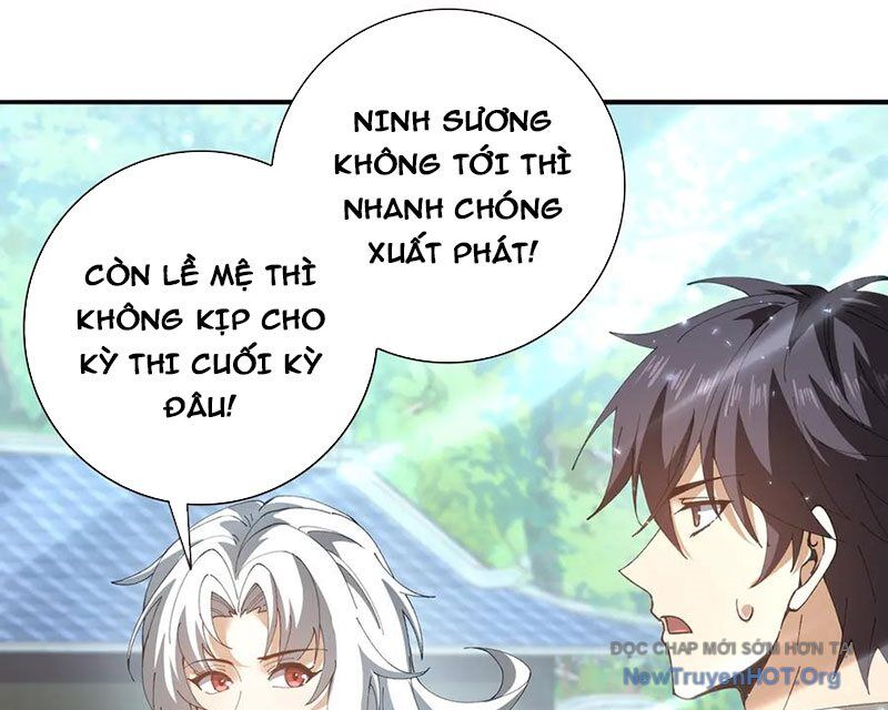 Toàn Dân Chuyển Chức: Ngự Long Sư Là Chức Nghiệp Yếu Nhất?: Chapter 152