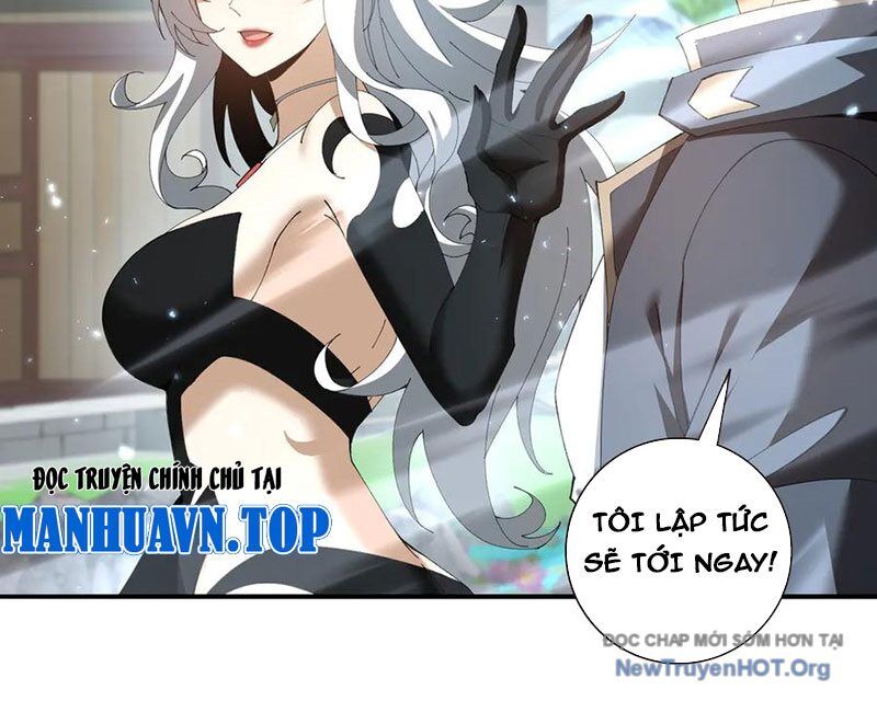 Toàn Dân Chuyển Chức: Ngự Long Sư Là Chức Nghiệp Yếu Nhất?: Chapter 152