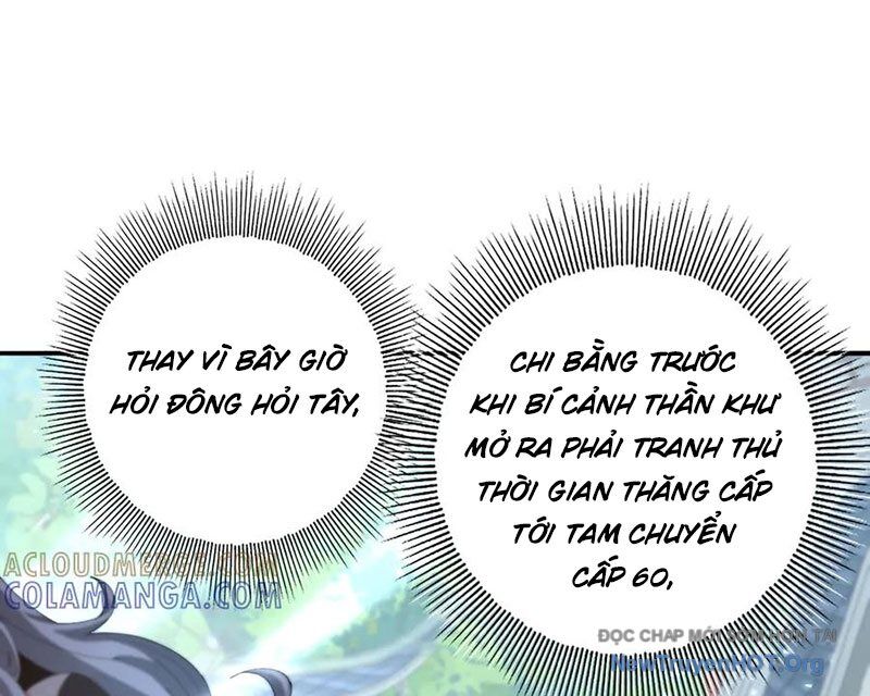 Toàn Dân Chuyển Chức: Ngự Long Sư Là Chức Nghiệp Yếu Nhất?: Chapter 152