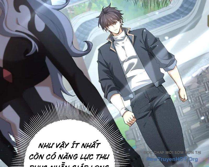 Toàn Dân Chuyển Chức: Ngự Long Sư Là Chức Nghiệp Yếu Nhất?: Chapter 152