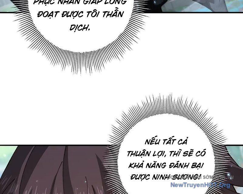 Toàn Dân Chuyển Chức: Ngự Long Sư Là Chức Nghiệp Yếu Nhất?: Chapter 152