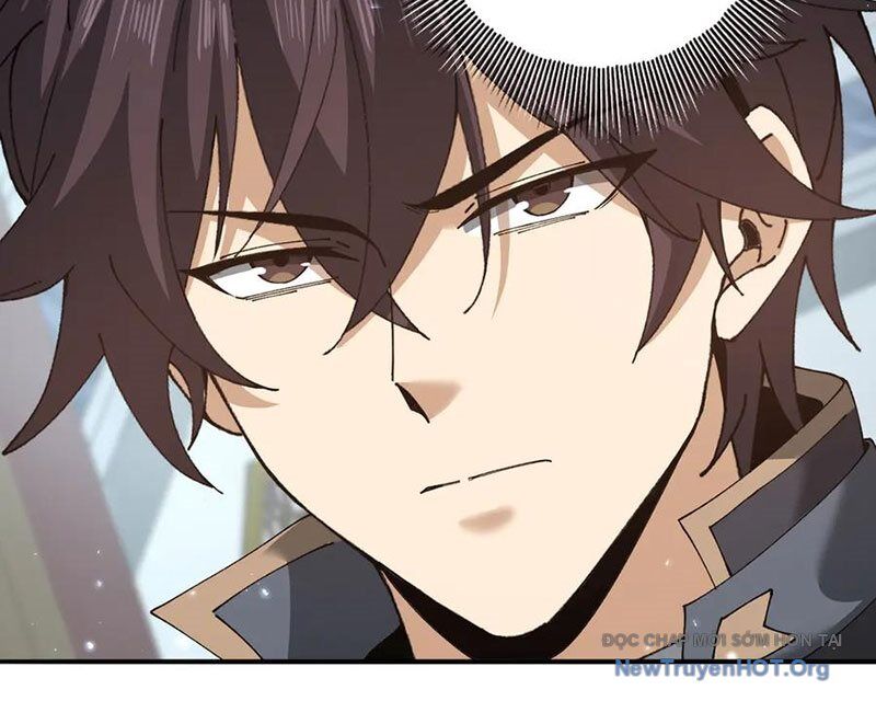 Toàn Dân Chuyển Chức: Ngự Long Sư Là Chức Nghiệp Yếu Nhất?: Chapter 152