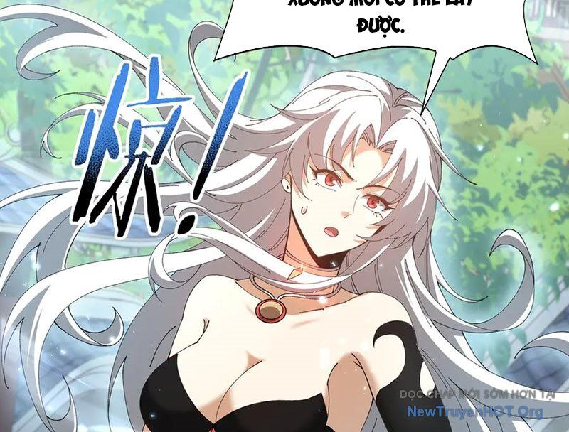 Toàn Dân Chuyển Chức: Ngự Long Sư Là Chức Nghiệp Yếu Nhất?: Chapter 152