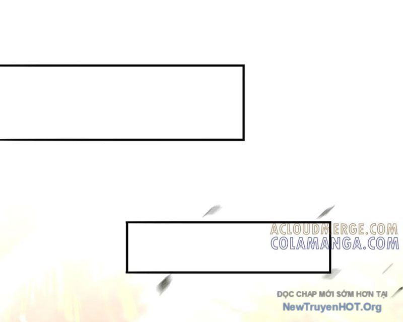 Toàn Dân Chuyển Chức: Ngự Long Sư Là Chức Nghiệp Yếu Nhất?: Chapter 152