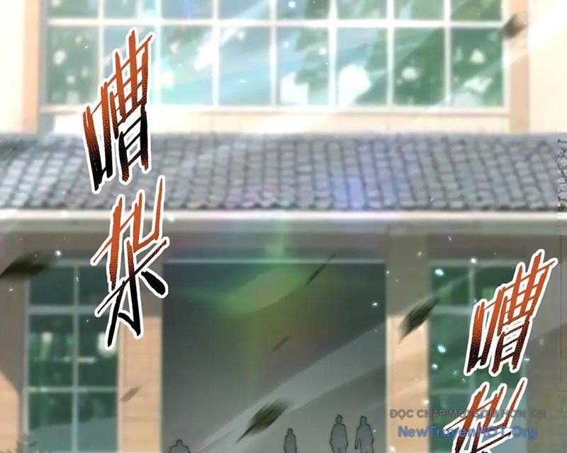 Toàn Dân Chuyển Chức: Ngự Long Sư Là Chức Nghiệp Yếu Nhất?: Chapter 152