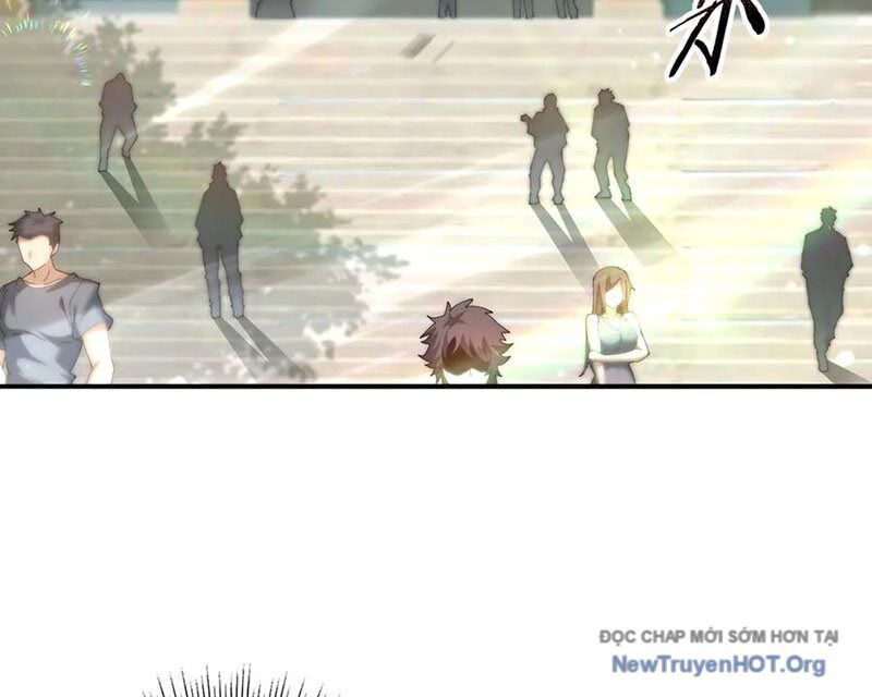 Toàn Dân Chuyển Chức: Ngự Long Sư Là Chức Nghiệp Yếu Nhất?: Chapter 152