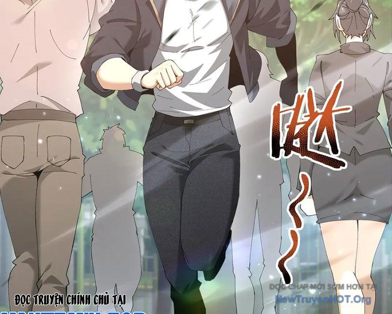 Toàn Dân Chuyển Chức: Ngự Long Sư Là Chức Nghiệp Yếu Nhất?: Chapter 152