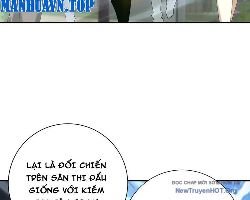 Toàn Dân Chuyển Chức: Ngự Long Sư Là Chức Nghiệp Yếu Nhất?: Chapter 152