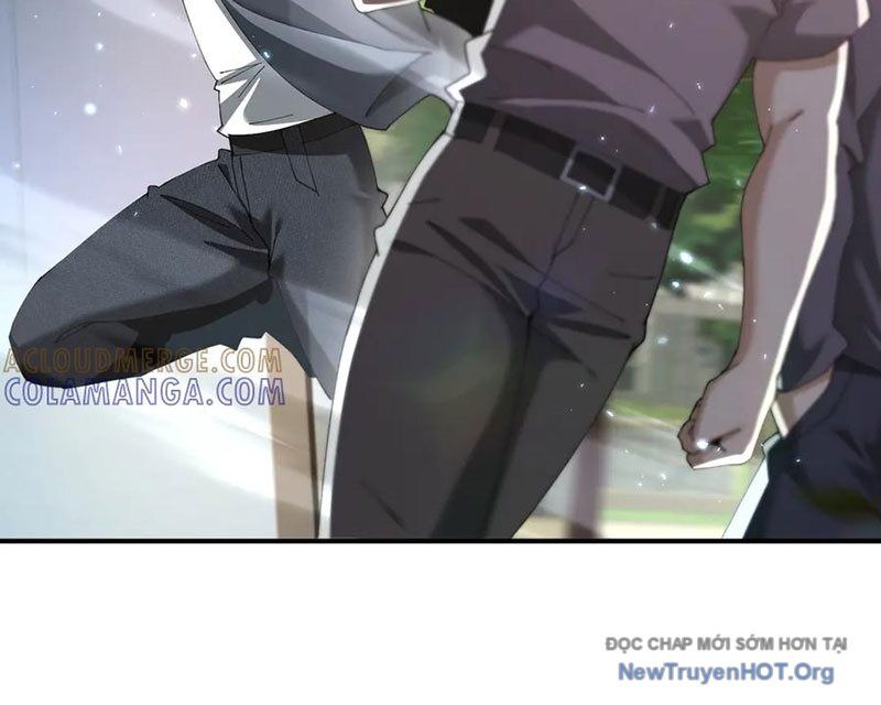 Toàn Dân Chuyển Chức: Ngự Long Sư Là Chức Nghiệp Yếu Nhất?: Chapter 152