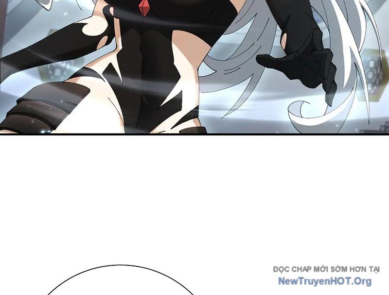 Toàn Dân Chuyển Chức: Ngự Long Sư Là Chức Nghiệp Yếu Nhất?: Chapter 152