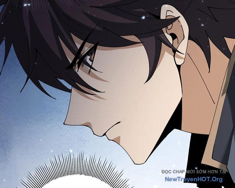 Toàn Dân Chuyển Chức: Ngự Long Sư Là Chức Nghiệp Yếu Nhất?: Chapter 152