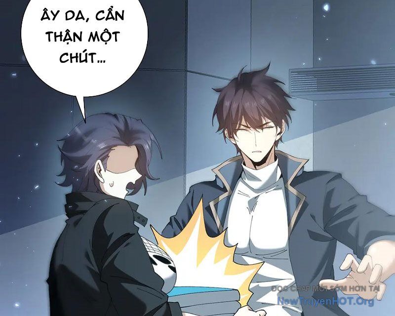 Toàn Dân Chuyển Chức: Ngự Long Sư Là Chức Nghiệp Yếu Nhất?: Chapter 152