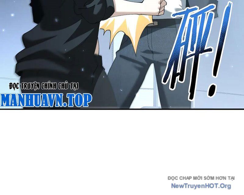 Toàn Dân Chuyển Chức: Ngự Long Sư Là Chức Nghiệp Yếu Nhất?: Chapter 152