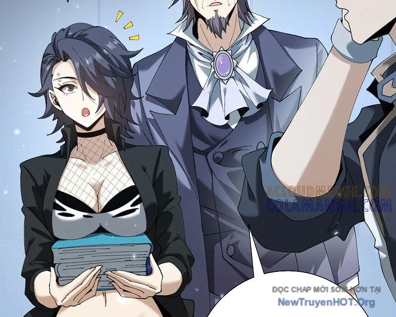 Toàn Dân Chuyển Chức: Ngự Long Sư Là Chức Nghiệp Yếu Nhất?: Chapter 152