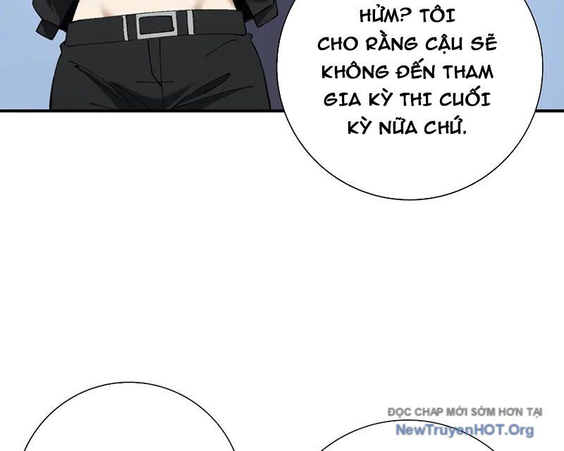 Toàn Dân Chuyển Chức: Ngự Long Sư Là Chức Nghiệp Yếu Nhất?: Chapter 152