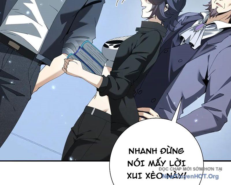 Toàn Dân Chuyển Chức: Ngự Long Sư Là Chức Nghiệp Yếu Nhất?: Chapter 152