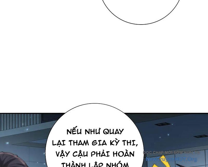 Toàn Dân Chuyển Chức: Ngự Long Sư Là Chức Nghiệp Yếu Nhất?: Chapter 152