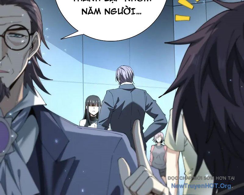 Toàn Dân Chuyển Chức: Ngự Long Sư Là Chức Nghiệp Yếu Nhất?: Chapter 152