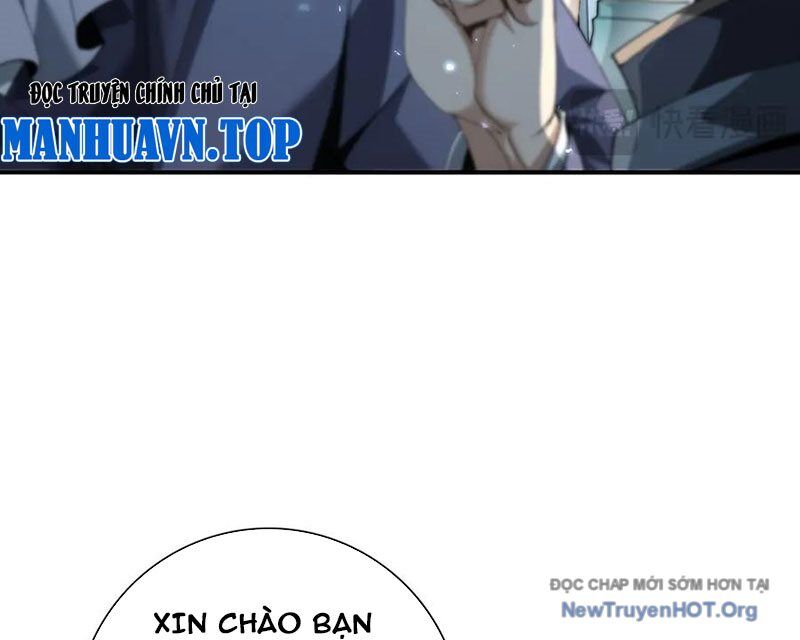 Toàn Dân Chuyển Chức: Ngự Long Sư Là Chức Nghiệp Yếu Nhất?: Chapter 152