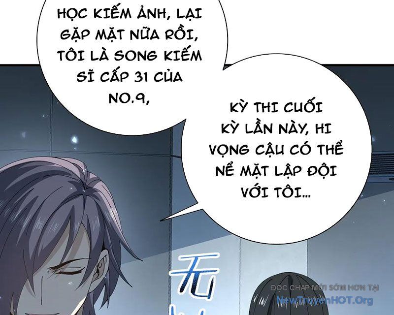 Toàn Dân Chuyển Chức: Ngự Long Sư Là Chức Nghiệp Yếu Nhất?: Chapter 152