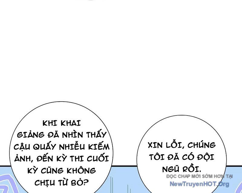 Toàn Dân Chuyển Chức: Ngự Long Sư Là Chức Nghiệp Yếu Nhất?: Chapter 152