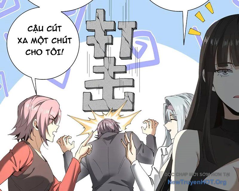 Toàn Dân Chuyển Chức: Ngự Long Sư Là Chức Nghiệp Yếu Nhất?: Chapter 152