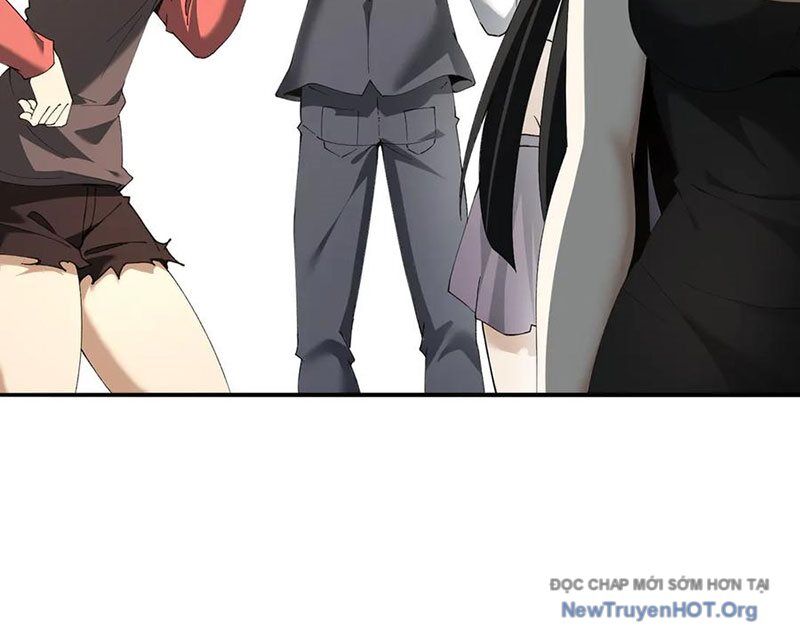 Toàn Dân Chuyển Chức: Ngự Long Sư Là Chức Nghiệp Yếu Nhất?: Chapter 152