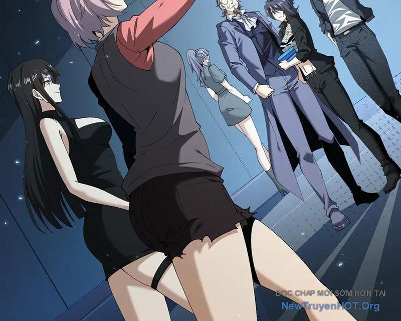 Toàn Dân Chuyển Chức: Ngự Long Sư Là Chức Nghiệp Yếu Nhất?: Chapter 152