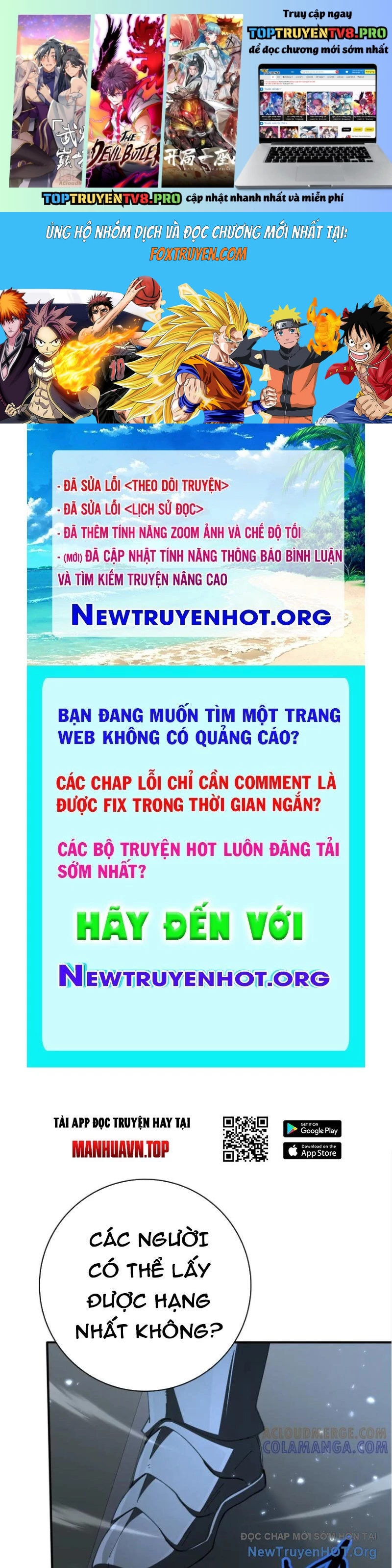Toàn Dân Chuyển Chức: Ngự Long Sư Là Chức Nghiệp Yếu Nhất?: Chapter 153