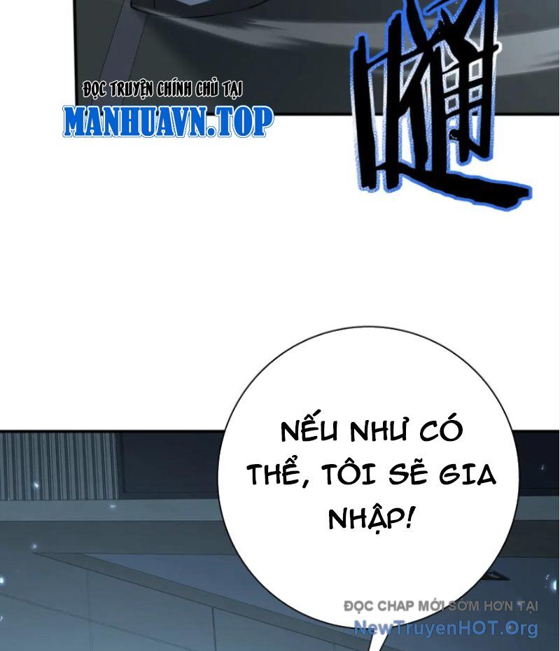 Toàn Dân Chuyển Chức: Ngự Long Sư Là Chức Nghiệp Yếu Nhất?: Chapter 153