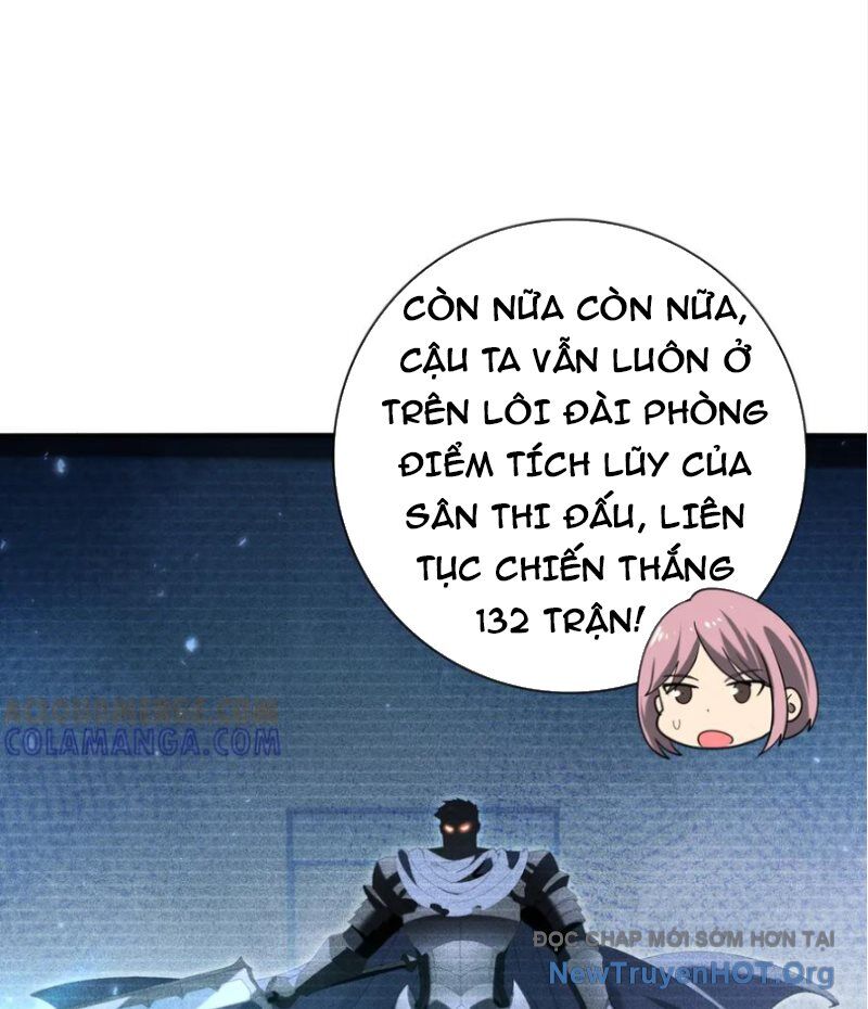 Toàn Dân Chuyển Chức: Ngự Long Sư Là Chức Nghiệp Yếu Nhất?: Chapter 153