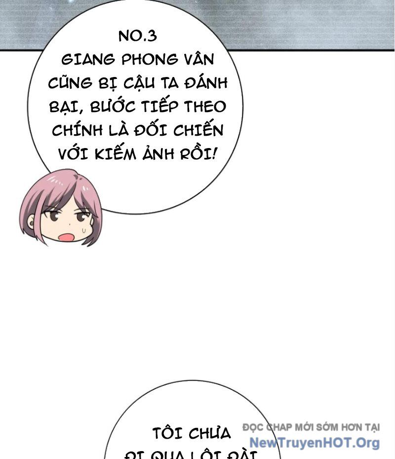Toàn Dân Chuyển Chức: Ngự Long Sư Là Chức Nghiệp Yếu Nhất?: Chapter 153