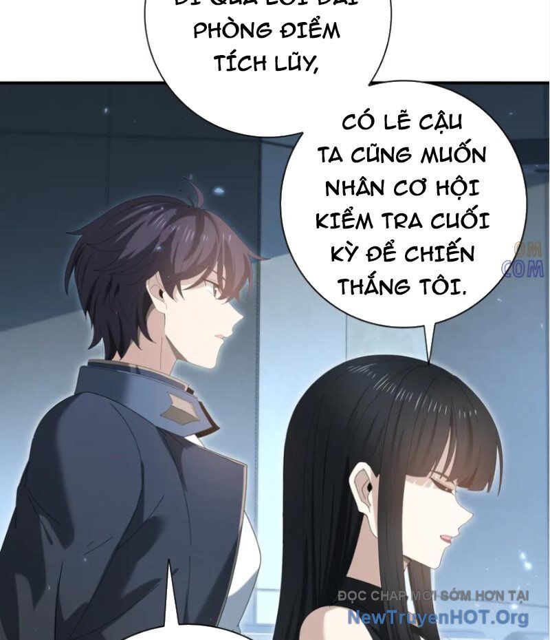Toàn Dân Chuyển Chức: Ngự Long Sư Là Chức Nghiệp Yếu Nhất?: Chapter 153