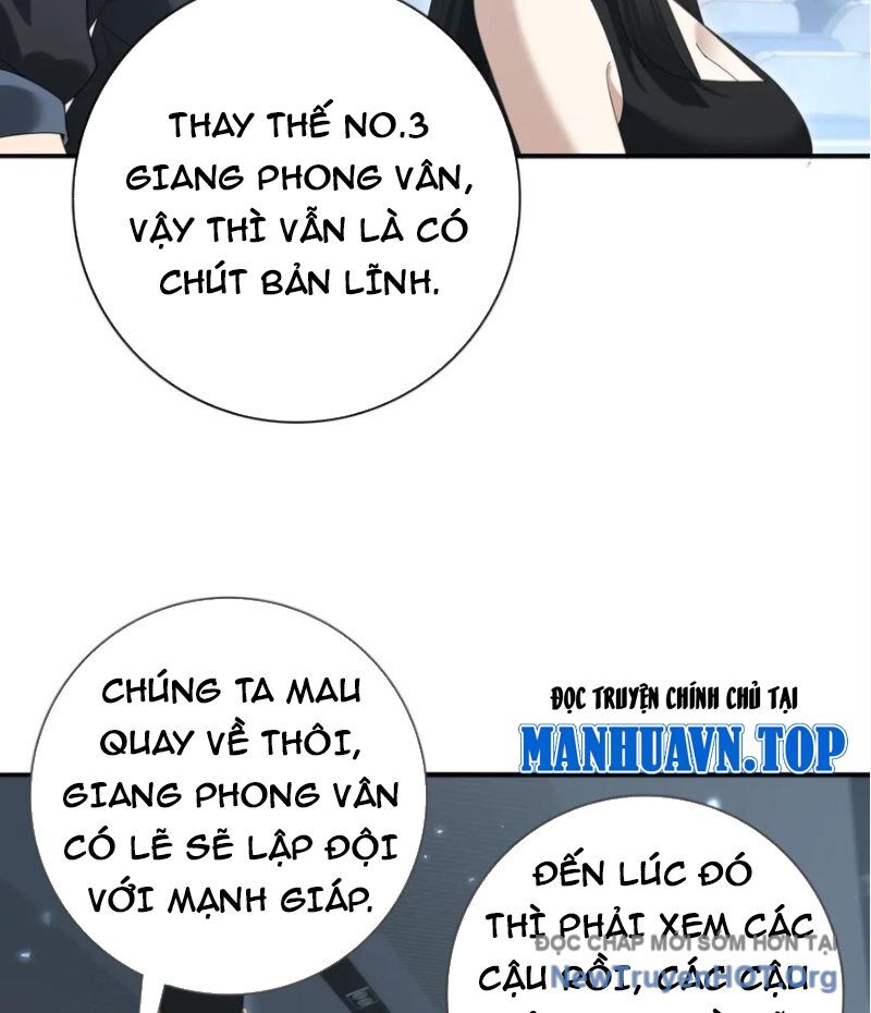 Toàn Dân Chuyển Chức: Ngự Long Sư Là Chức Nghiệp Yếu Nhất?: Chapter 153