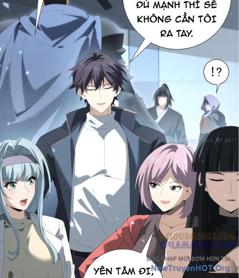 Toàn Dân Chuyển Chức: Ngự Long Sư Là Chức Nghiệp Yếu Nhất?: Chapter 153