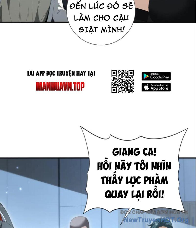 Toàn Dân Chuyển Chức: Ngự Long Sư Là Chức Nghiệp Yếu Nhất?: Chapter 153