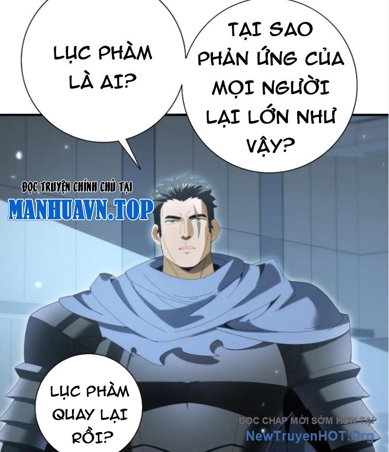 Toàn Dân Chuyển Chức: Ngự Long Sư Là Chức Nghiệp Yếu Nhất?: Chapter 153
