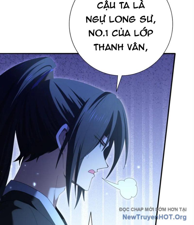 Toàn Dân Chuyển Chức: Ngự Long Sư Là Chức Nghiệp Yếu Nhất?: Chapter 153