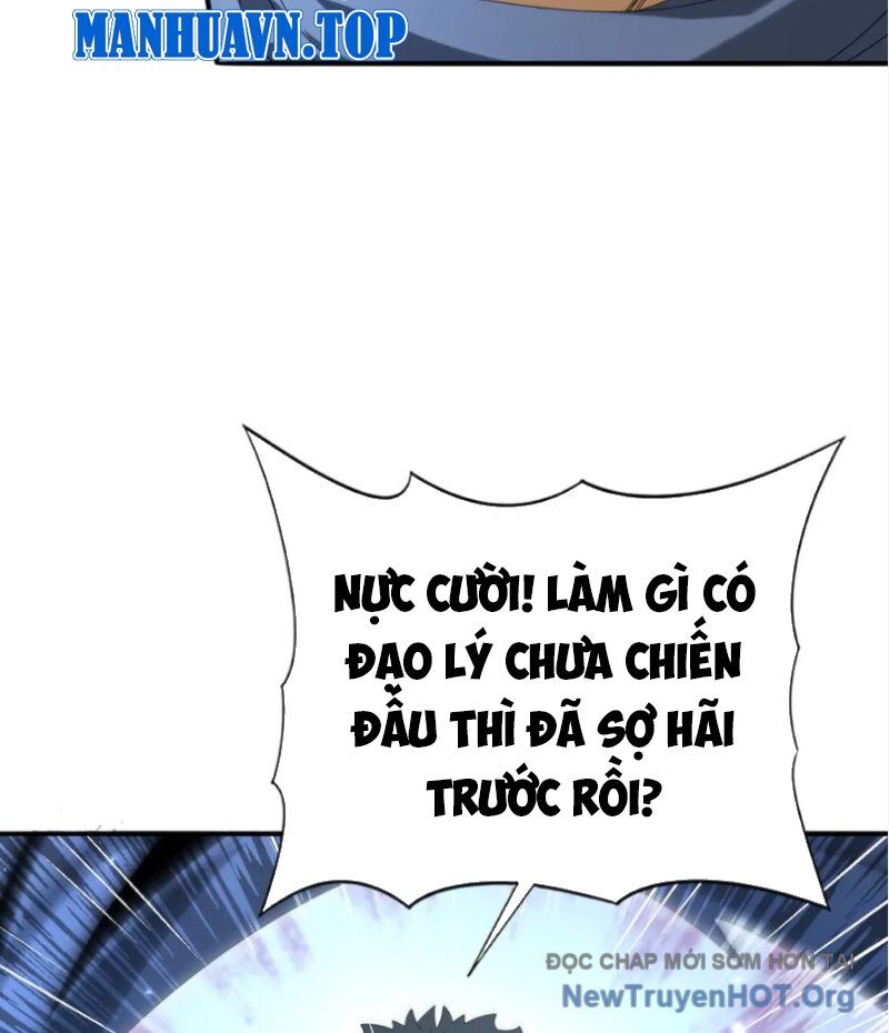 Toàn Dân Chuyển Chức: Ngự Long Sư Là Chức Nghiệp Yếu Nhất?: Chapter 153