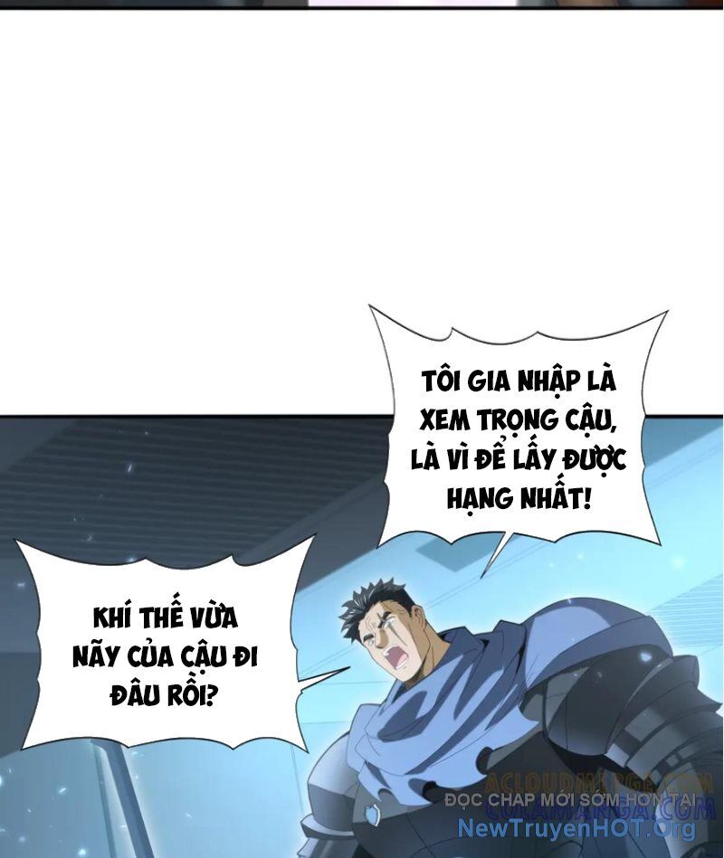 Toàn Dân Chuyển Chức: Ngự Long Sư Là Chức Nghiệp Yếu Nhất?: Chapter 153
