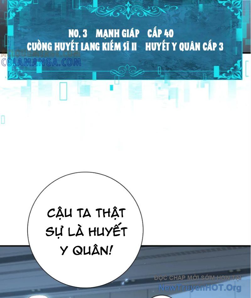 Toàn Dân Chuyển Chức: Ngự Long Sư Là Chức Nghiệp Yếu Nhất?: Chapter 153