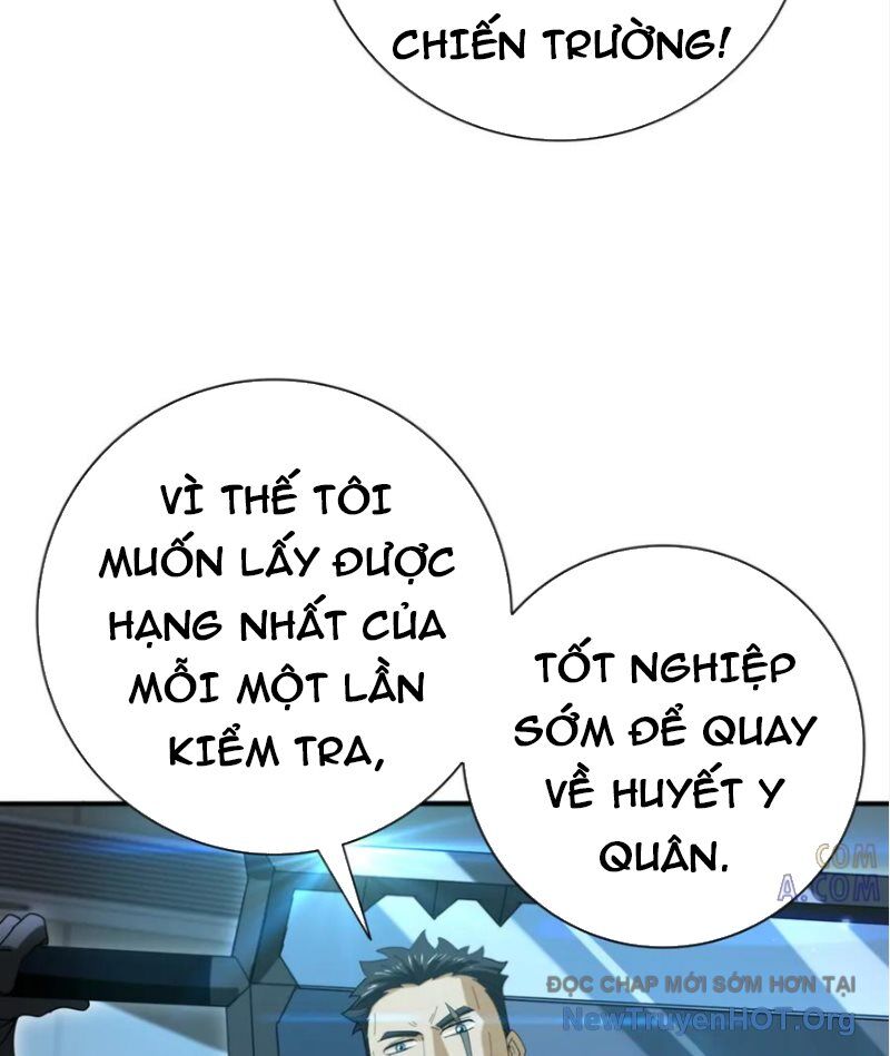 Toàn Dân Chuyển Chức: Ngự Long Sư Là Chức Nghiệp Yếu Nhất?: Chapter 153