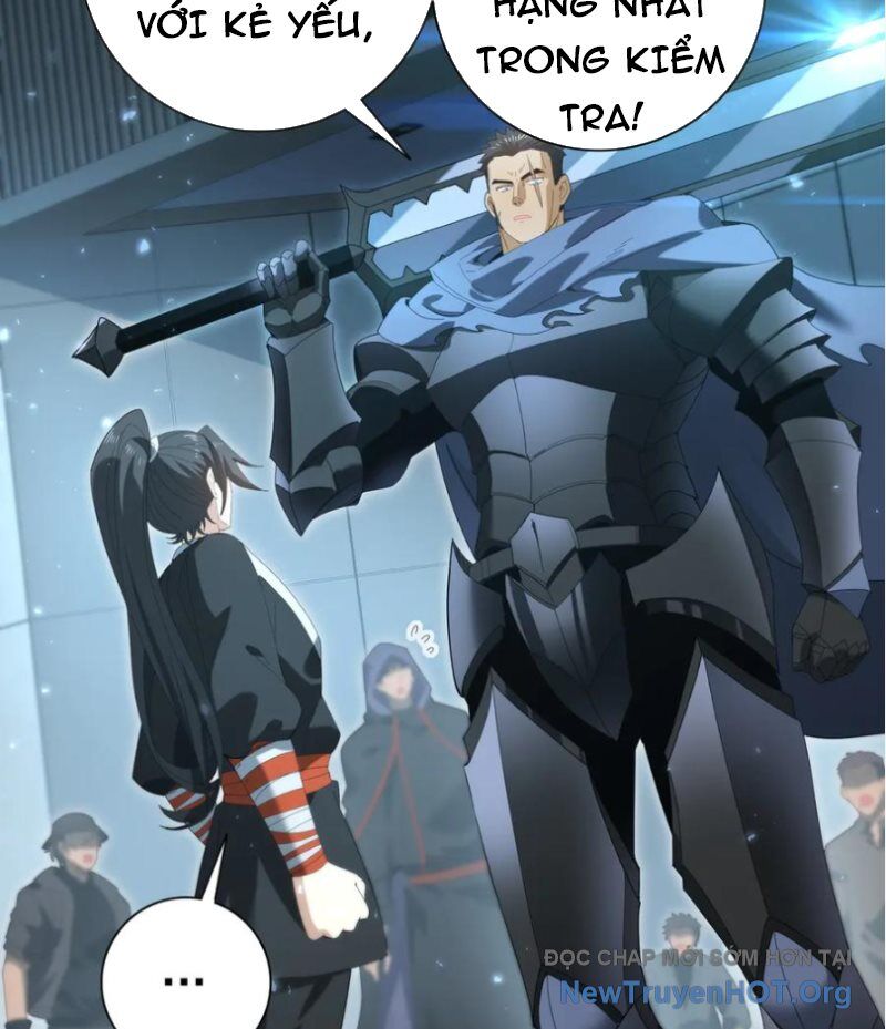 Toàn Dân Chuyển Chức: Ngự Long Sư Là Chức Nghiệp Yếu Nhất?: Chapter 153