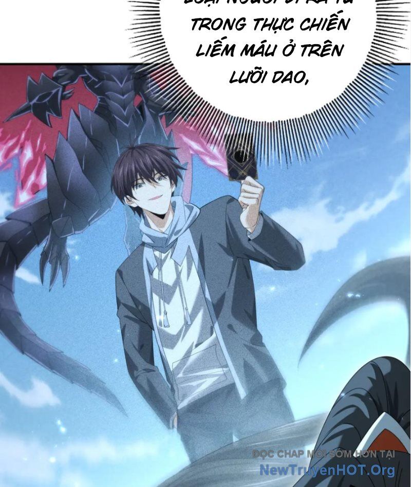 Toàn Dân Chuyển Chức: Ngự Long Sư Là Chức Nghiệp Yếu Nhất?: Chapter 153