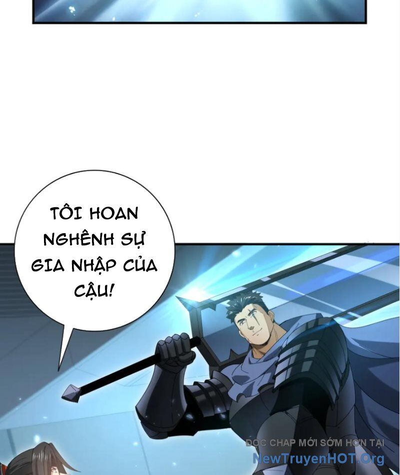 Toàn Dân Chuyển Chức: Ngự Long Sư Là Chức Nghiệp Yếu Nhất?: Chapter 153