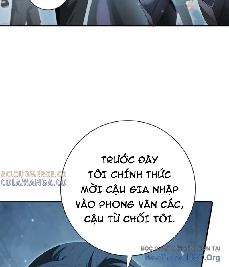 Toàn Dân Chuyển Chức: Ngự Long Sư Là Chức Nghiệp Yếu Nhất?: Chapter 153