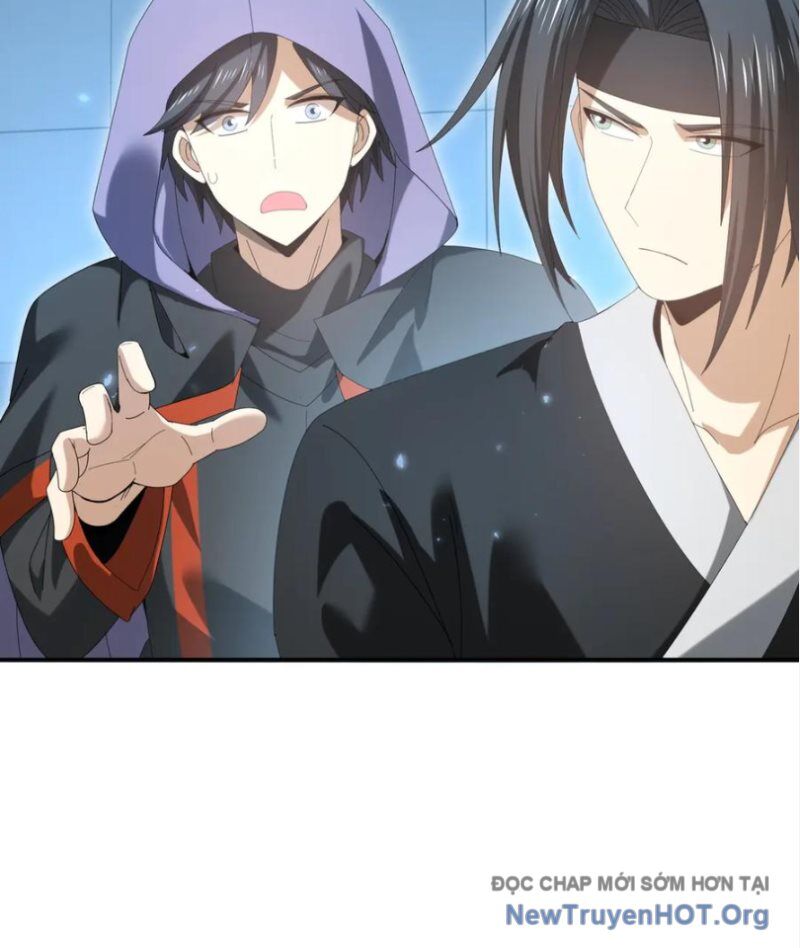 Toàn Dân Chuyển Chức: Ngự Long Sư Là Chức Nghiệp Yếu Nhất?: Chapter 153